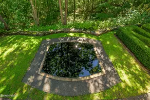 720 South St, Pittsfield, MA 01201 - Photo 58
