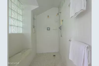 720 South St, Pittsfield, MA 01201 - Photo 32
