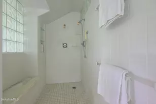 720 South St, Pittsfield, MA 01201 - Photo 32