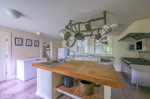 720 South St, Pittsfield, MA 01201 - Photo 42