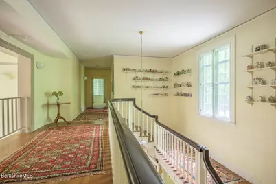 720 South St, Pittsfield, MA 01201 - Photo 24