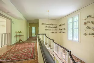 720 South St, Pittsfield, MA 01201 - Photo 24