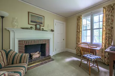 720 South St, Pittsfield, MA 01201 - Photo 38