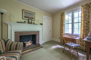720 South St, Pittsfield, MA 01201 - Photo 38