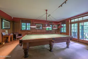 720 South St, Pittsfield, MA 01201 - Photo 14