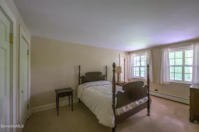 720 South St, Pittsfield, MA 01201 - Photo 46