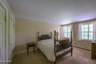 720 South St, Pittsfield, MA 01201 - Photo 46