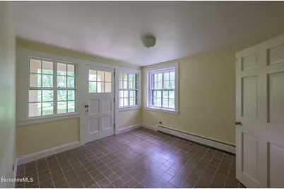 720 South St, Pittsfield, MA 01201 - Photo 44