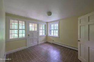 720 South St, Pittsfield, MA 01201 - Photo 44