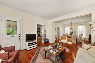 25 Cottage St, Great Barrington, MA 01230 - Photo 10