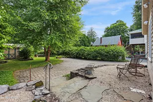25 Cottage St, Great Barrington, MA 01230 - Photo 34