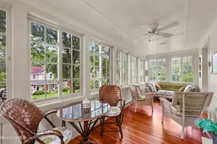 25 Cottage St, Great Barrington, MA 01230 - Photo 4
