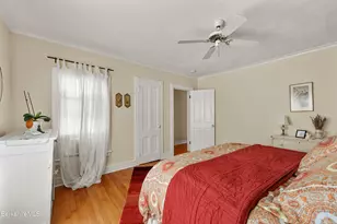 25 Cottage St, Great Barrington, MA 01230 - Photo 28