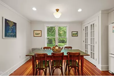 25 Cottage St, Great Barrington, MA 01230 - Photo 22