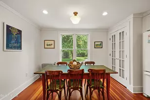 25 Cottage St, Great Barrington, MA 01230 - Photo 22