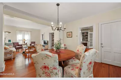 25 Cottage St, Great Barrington, MA 01230 - Photo 14