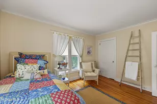 25 Cottage St, Great Barrington, MA 01230 - Photo 30