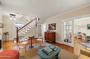 25 Cottage St, Great Barrington, MA 01230 - Photo 8