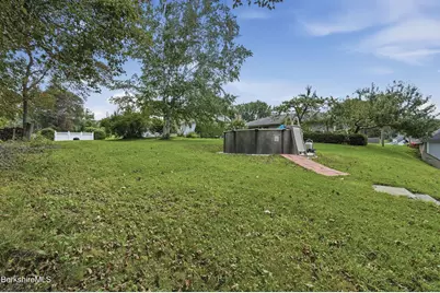 4 Harding Ave, Adams, MA 01220 - Photo 40