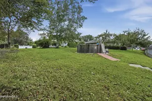 4 Harding Ave, Adams, MA 01220 - Photo 40