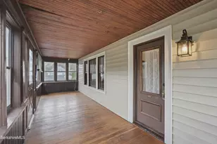 4 Harding Ave, Adams, MA 01220 - Photo 20