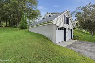 4 Harding Ave, Adams, MA 01220 - Photo 44