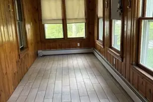 4 Harding Ave, Adams, MA 01220 - Photo 32