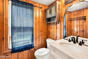 4 Harding Ave, Adams, MA 01220 - Photo 16