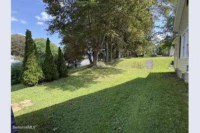 4 Harding Ave, Adams, MA 01220 - Photo 46