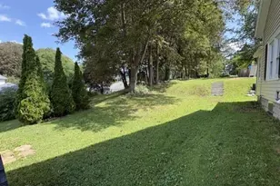 4 Harding Ave, Adams, MA 01220 - Photo 46
