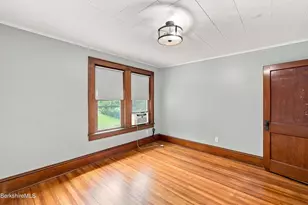 4 Harding Ave, Adams, MA 01220 - Photo 26
