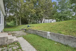 4 Harding Ave, Adams, MA 01220 - Photo 40