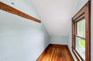 4 Harding Ave, Adams, MA 01220 - Photo 28
