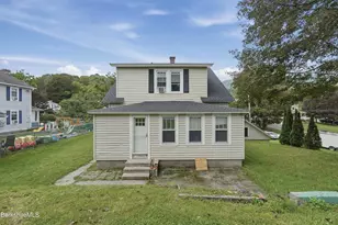 4 Harding Ave, Adams, MA 01220 - Photo 42