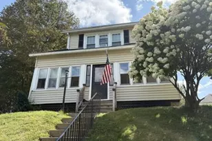 4 Harding Ave, Adams, MA 01220 - Photo 1
