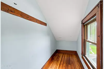 4 Harding Ave, Adams, MA 01220 - Photo 30