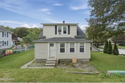 4 Harding Ave, Adams, MA 01220 - Photo 44