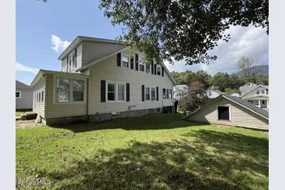 4 Harding Ave, Adams, MA 01220 - Photo 2