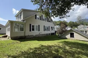 4 Harding Ave, Adams, MA 01220 - Photo 2