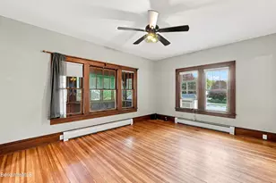4 Harding Ave, Adams, MA 01220 - Photo 8