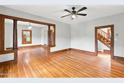 4 Harding Ave, Adams, MA 01220 - Photo 10