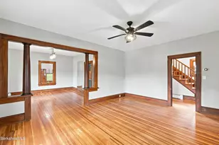4 Harding Ave, Adams, MA 01220 - Photo 10
