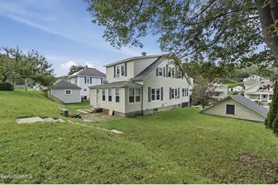 4 Harding Ave, Adams, MA 01220 - Photo 42