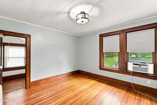 4 Harding Ave, Adams, MA 01220 - Photo 22