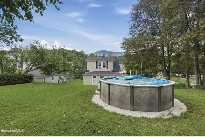 4 Harding Ave, Adams, MA 01220 - Photo 46
