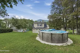 4 Harding Ave, Adams, MA 01220 - Photo 46