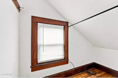 4 Harding Ave, Adams, MA 01220 - Photo 34
