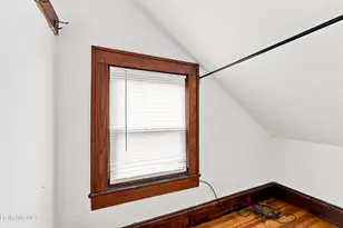 4 Harding Ave, Adams, MA 01220 - Photo 34