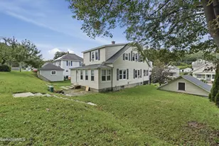 4 Harding Ave, Adams, MA 01220 - Photo 40
