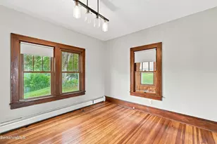 4 Harding Ave, Adams, MA 01220 - Photo 12
